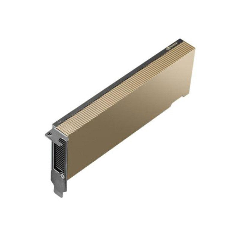 NVIDIA L4 Tensor Core Workstation Graphics Card