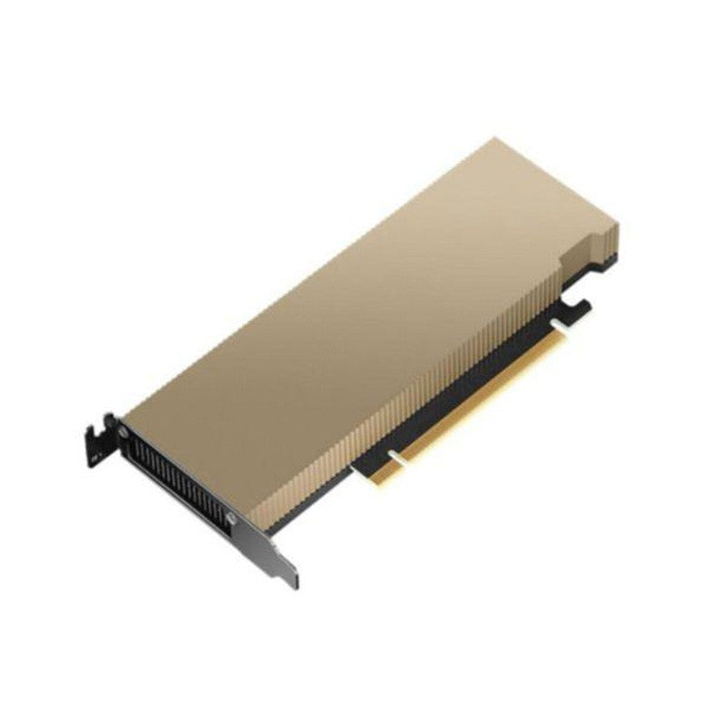 NVIDIA L4 Tensor Core Workstation Graphics Card