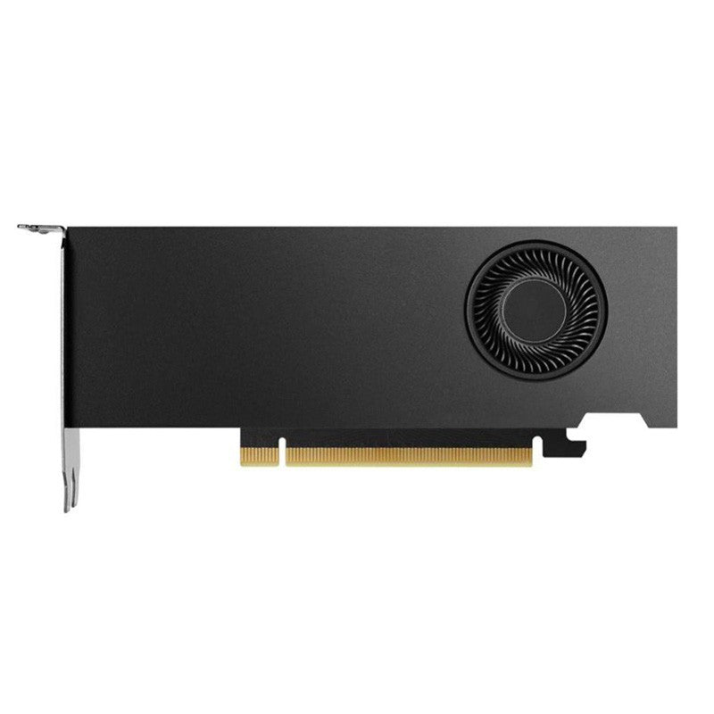 NVIDIA RTX 4000 SFF Ada 20GB Graphics Card