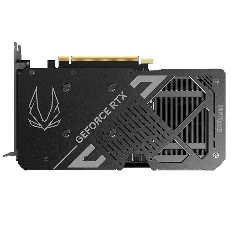 Zotac Gaming GeForce RTX 5060 Ti 8GB Twin Edge OC GDDR7 Graphics Card