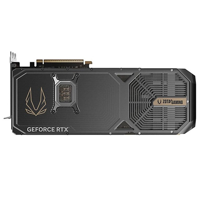 Zotac Gaming GeForce RTX 5080 AMP Extreme Infinity 16GB Graphics Card