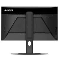 Gigabyte 23.8in FHD 165Hz Freesync SS IPS Gaming Monitor (G24F 2)