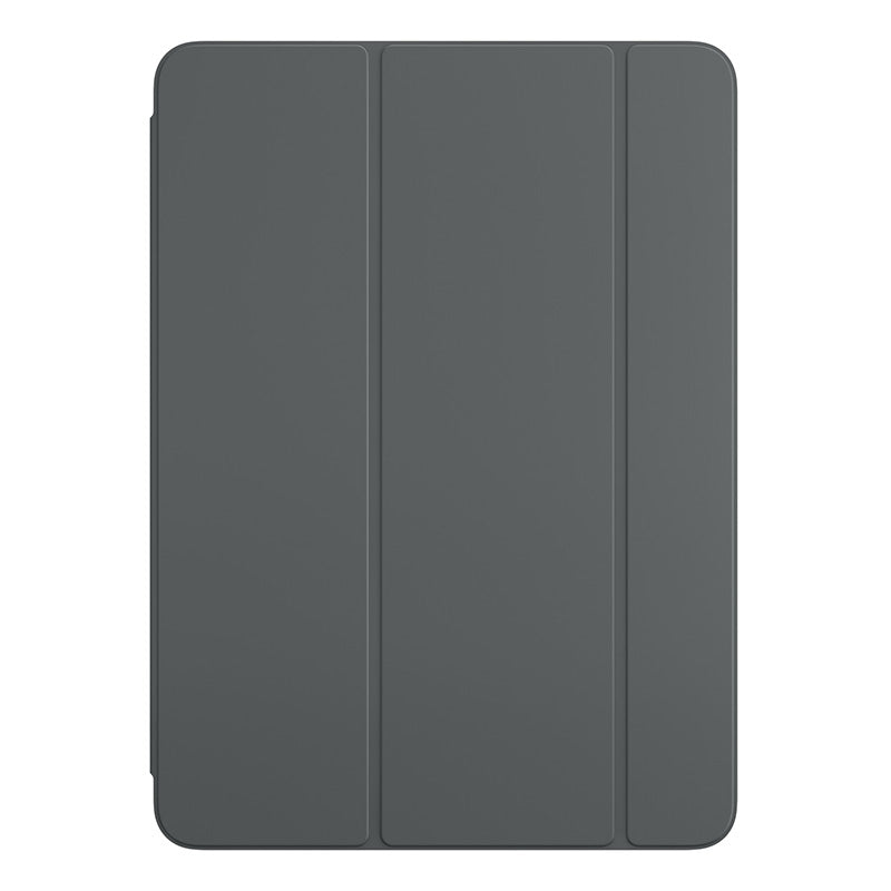 Apple Smart Folio for iPad Air 11inch  - Charcoal Grey