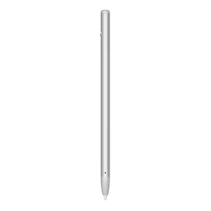 Logitech Crayon Digital USB Pencil for iPad