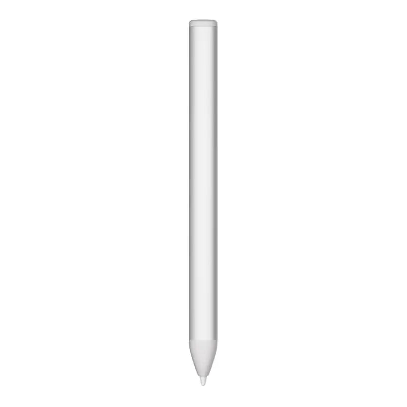 Logitech Crayon Digital USB Pencil for iPad