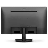 Phillips 27in FHD 100Hz IPS LED Adaptive-Sync Monitor (271V8B)