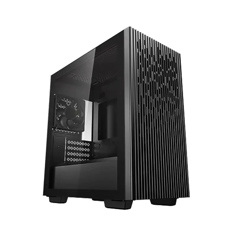 Deepcool MATREXX 40 TG Matx Case