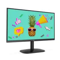 AOC 21.5in FHD VA 75Hz Monitor (22B2HN)