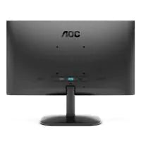 AOC 21.5in FHD VA 75Hz Monitor (22B2HN)