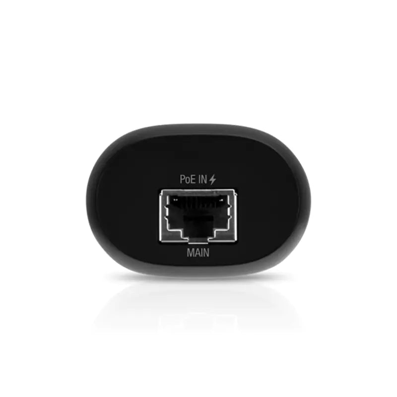 Ubiquiti UniFi Protect ViewPort PoE HDMI Adapter (UFP-VIEWPORT)
