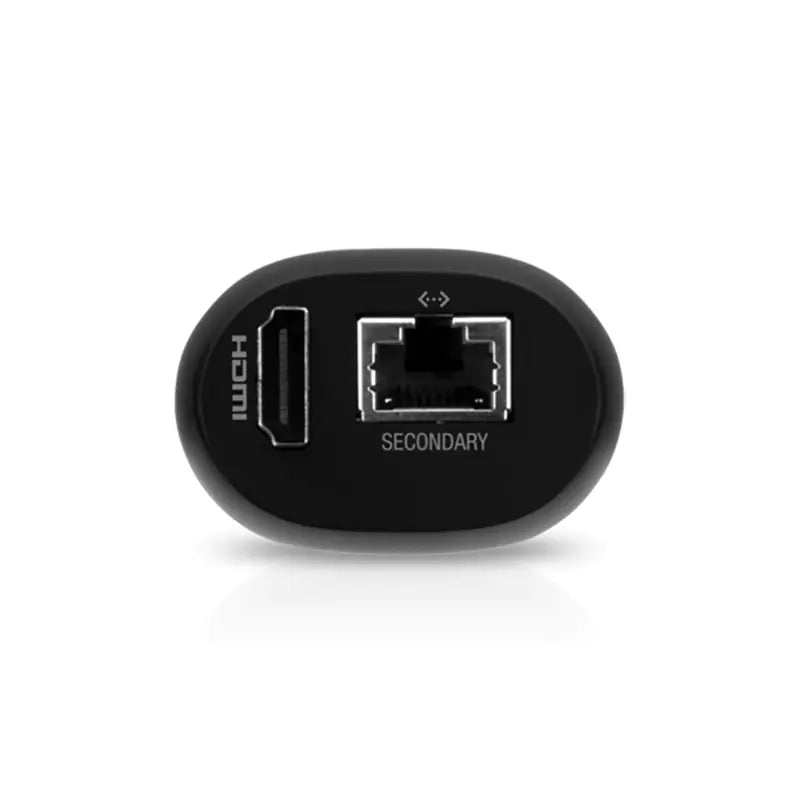 Ubiquiti UniFi Protect ViewPort PoE HDMI Adapter (UFP-VIEWPORT)